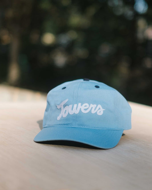 Towers Hat